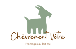 Chèvrement Vôtre
